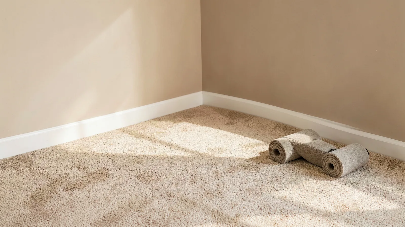 Carpet Installation in Emmett, MI near me